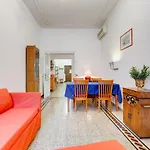 Stanze Con Bagno Privato, Wi-Fi, Vicino Al Vaticano