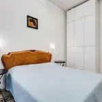 Stanze Con Bagno Privato, Wi-Fi, Vicino Al Vaticano